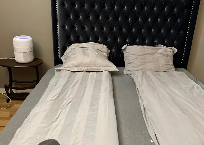 Stylish Private Bislett Stadion Oslo