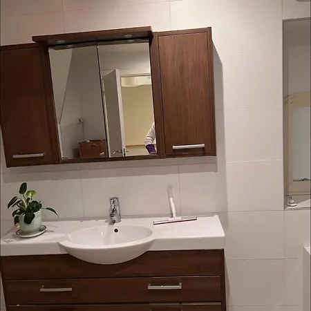 Stylish Private Bislett Stadion Oslo