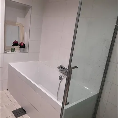 Stylish Private Bislett Stadion Oslo