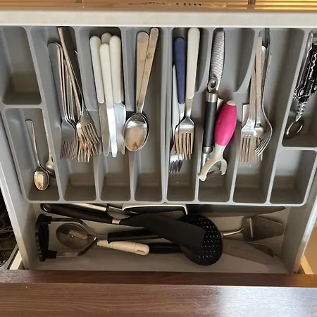 Stylish Private Bislett Stadion Homestay Oslo