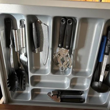 Stylish Private Bislett Stadion