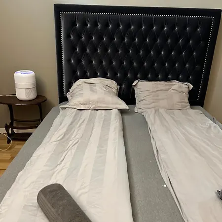 Stylish Private Bislett Stadion Oslo